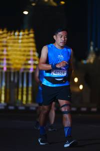 BIB: 42524
                            <button type="button" onclick="openModal(21033168)" class="btn btn-primary btn-sm float-right btn-popup" data-toggle="modal" data-target=".modal-high-quality">
                        <i class="fas fa-shopping-cart"></i> Add to Cart
                    </button>
                                            <button type="button" onclick="isThisMe(21033168, true)" class="btn btn-success btn-sm float-right btn-popup btn-isme hidden" data-toggle="tooltip" data-placement="bottom" title="นี่คือรูปของคุณใช่ไหม คลิกที่นี่เพื่อเอาเข้าอัลบั้ม">
                        <i class="fas fa-plus"></i> Add to album
                    </button>
                    <button type="button" onclick="isThisMe(21033168, false)" class="btn btn-warning btn-sm float-right btn-popup btn-isnotme hidden">
                        <i class="fas fa-ban"></i> Remove from album
                    </button>